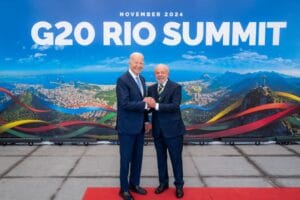 President-du-Bresil-@LulaOficial-et-des-Etats-Unis-Joe-Biden-au-Sommet-du-G20-le-18-Novembre-2024